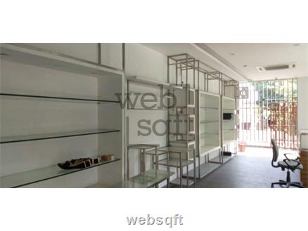 Commercial Shop-Mulgi for Rent in Telangana